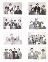 Thoe, Trapp, Burgess, Maxson, Whittington, Moe, O'Connor, Boyum, Dodge County 1969